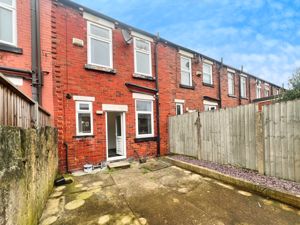 Exterior- click for photo gallery